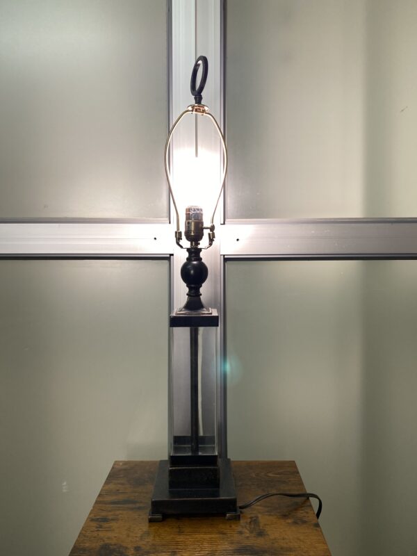 Bellevue Store Habitat Stores SeattleKing County