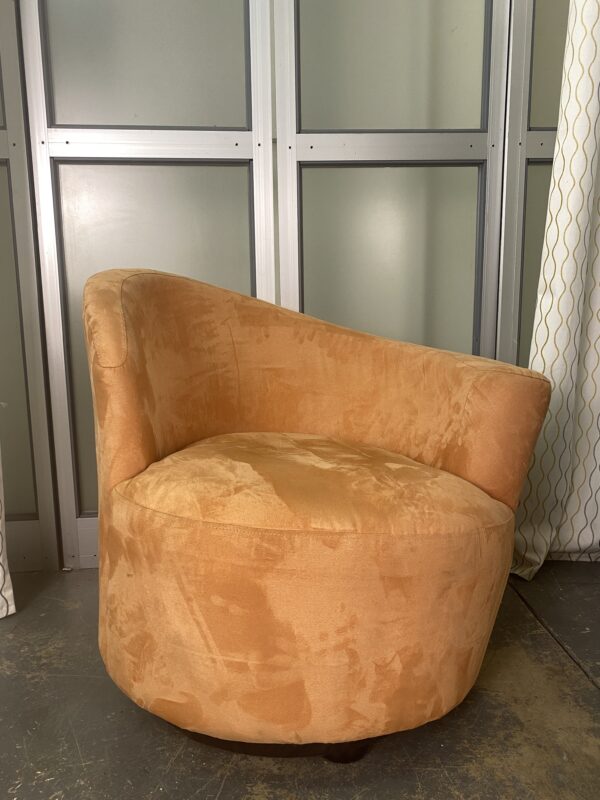 Habitat Stores SeattleKing County Shop online and pick up instore!