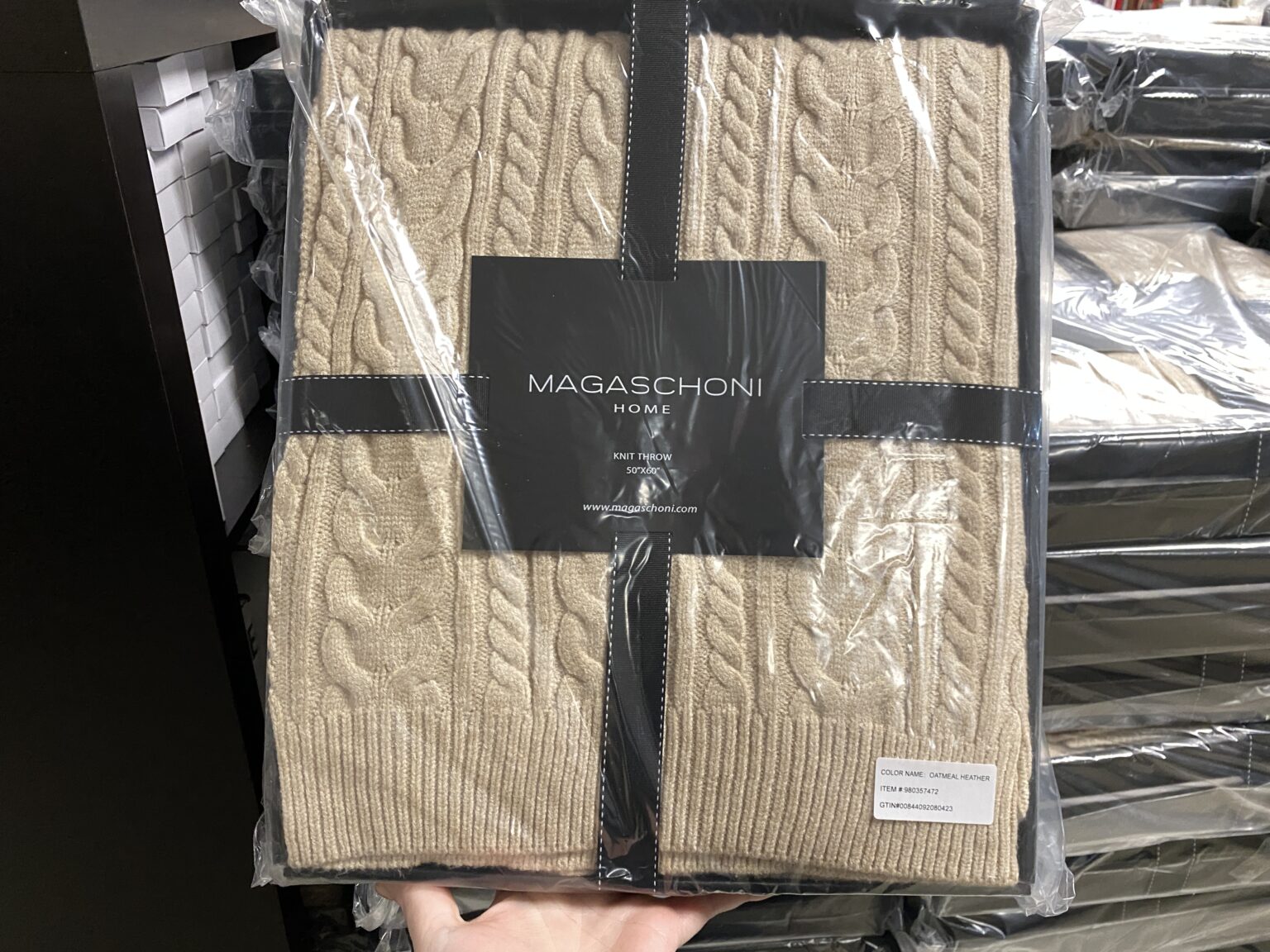  Habitat Stores SeattleKing County