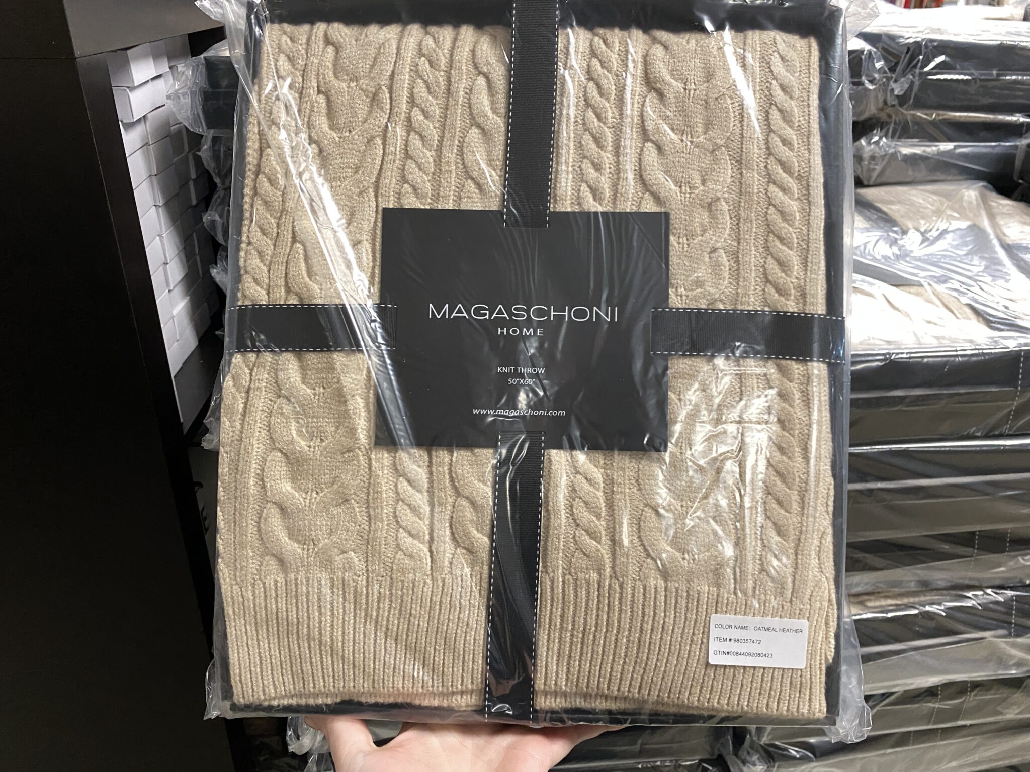  Habitat Stores SeattleKing County