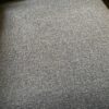 NEW! ABBYSON  Emmeline Fabric Chair (Bellevue Store)