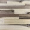 NEW! Acacia Butcher Block Island Countertop (Auburn Store)
