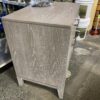 NEW! ABBYSON Palmera Nightstand