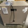NEW! ABBYSON Palmera Nightstand