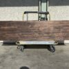 NEW! Adora Butcher Block Countertop (Auburn Store)