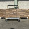 NEW! Dragonwood Butcher Block Countertop (Auburn Store)
