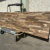 NEW! Dragonwood Butcher Block Countertop (Auburn Store)