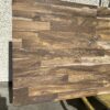 NEW! Dragonwood Butcher Block Countertop (Auburn Store)