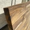 NEW! Dragonwood Butcher Block Countertop (Auburn Store)