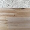 NEW! Clear Pine Butcher Block Countertop (Southcenter Store)