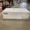 Kohler Cairn Undermount Double Equal Sink