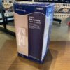 Harbor Breeze Vance Wall Lantern