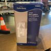 Harbor Breeze Vance Wall Lantern
