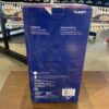 Harbor Breeze Vance Wall Lantern