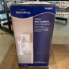 Harbor Breeze Vance Wall Lantern