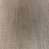 Cream Fabric Barstool