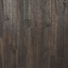 NEW! Adora Butcher Block Countertop (Auburn Store)