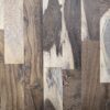 NEW! Dragonwood Butcher Block Countertop (Auburn Store)