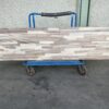 NEW! Acacia Butcher Block Countertop (Bellevue Store)