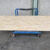 NEW! Clear Pine Butcher Block Countertop (Bellevue Store)