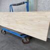 NEW! Clear Pine Butcher Block Countertop (Bellevue Store)