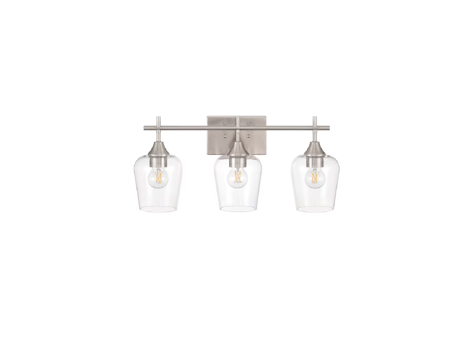Allen & roth 3 light vanity bar cheap