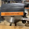 Sears/Craftsman Radial Arm Saw