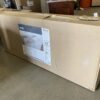 NEW! Style Selections Stone Effects Solstice Cultured Marble Vanity Top