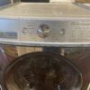 Kenmore Elite Washer Model#79641582411