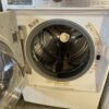 Kenmore Elite Washer Model#79641582411