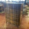 Kenmore Elite Washer Model#79641582411