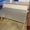 XL Modular Work Desk