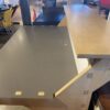 XL Modular Work Desk