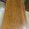 Vintage Mid-Century Modern Six Drawer Lowboy Dresser
