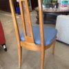 DREXEL Vintage MCM 1964 Dining Chair