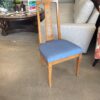 DREXEL Vintage MCM 1964 Dining Chair