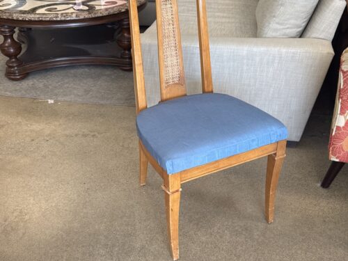 DREXEL Vintage MCM 1964 Dining Chair
