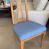 DREXEL Vintage MCM 1964 Dining Chair
