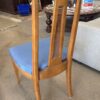DREXEL Vintage MCM 1964 Dining Chair