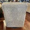 La-Z-Boy Grey Rocking Chair