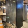 FRIGIDAIRE French Door Fridge w/ Dispenser Model#FRS6R5EMBS