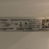 WHIRLPOOL Stainless Steel French Door Fridge Model#WRS588FIHZ04