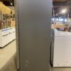 WHIRLPOOL Stainless Steel French Door Fridge Model#WRS588FIHZ04