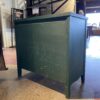 Evergreen 4-Drawer Dresser w/ Tray