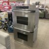 Dacor In Wall Double Oven