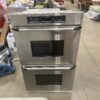 Dacor In Wall Double Oven