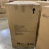NEW! Clearpebble 30 inch 2 Drawer Vanity in White (Southcenter)