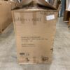 NEW! ALLEN + ROTH Destin 60 inch Double Sink Vanity (Southcenter)