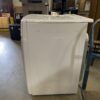 MAYTAG Maxima MCT Large Barrel Dryer Model #MED5100DW0