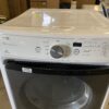MAYTAG Maxima MCT Large Barrel Dryer Model #MED5100DW0